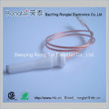 Ignition Electrode for Gas Oven /Gas Cooker